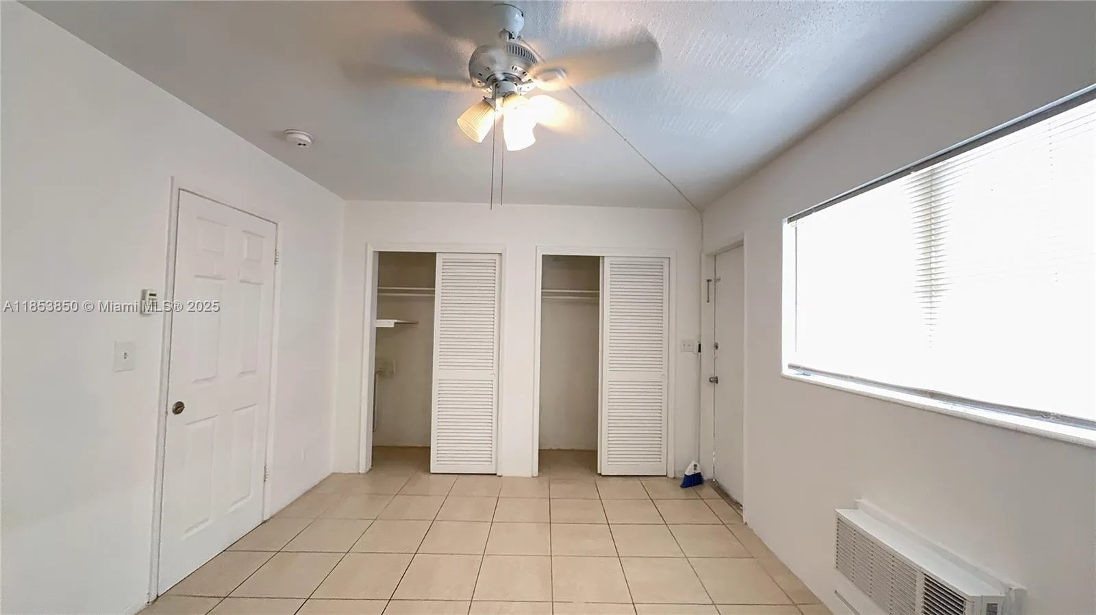 4317 NE 21st Ave # 1, Fort Lauderdale FL 33308
