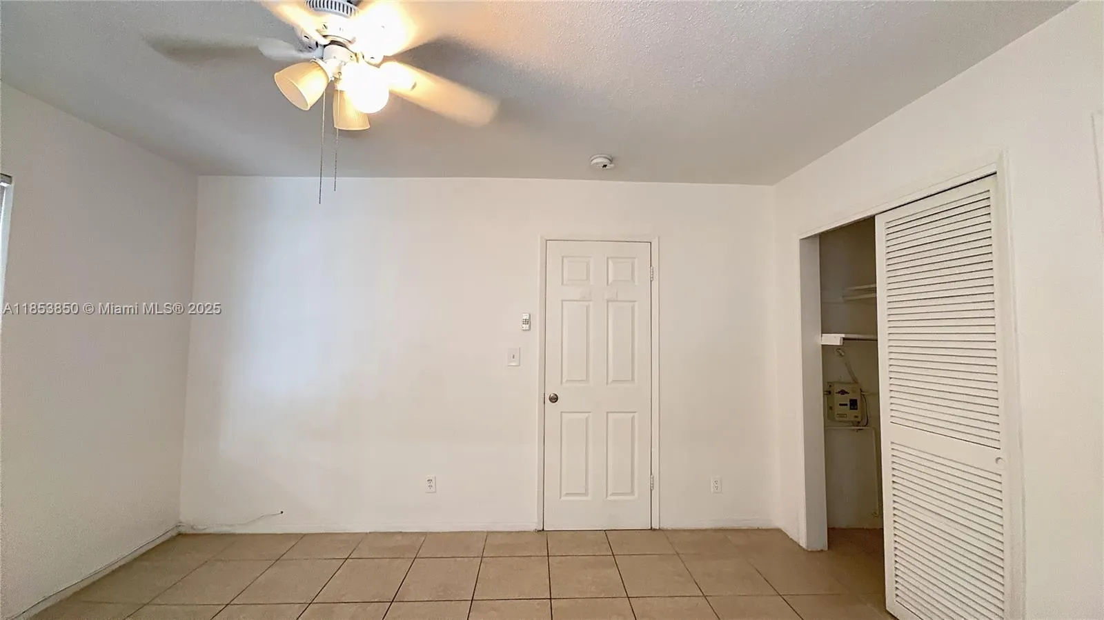 4317 NE 21st Ave # 1, Fort Lauderdale FL 33308