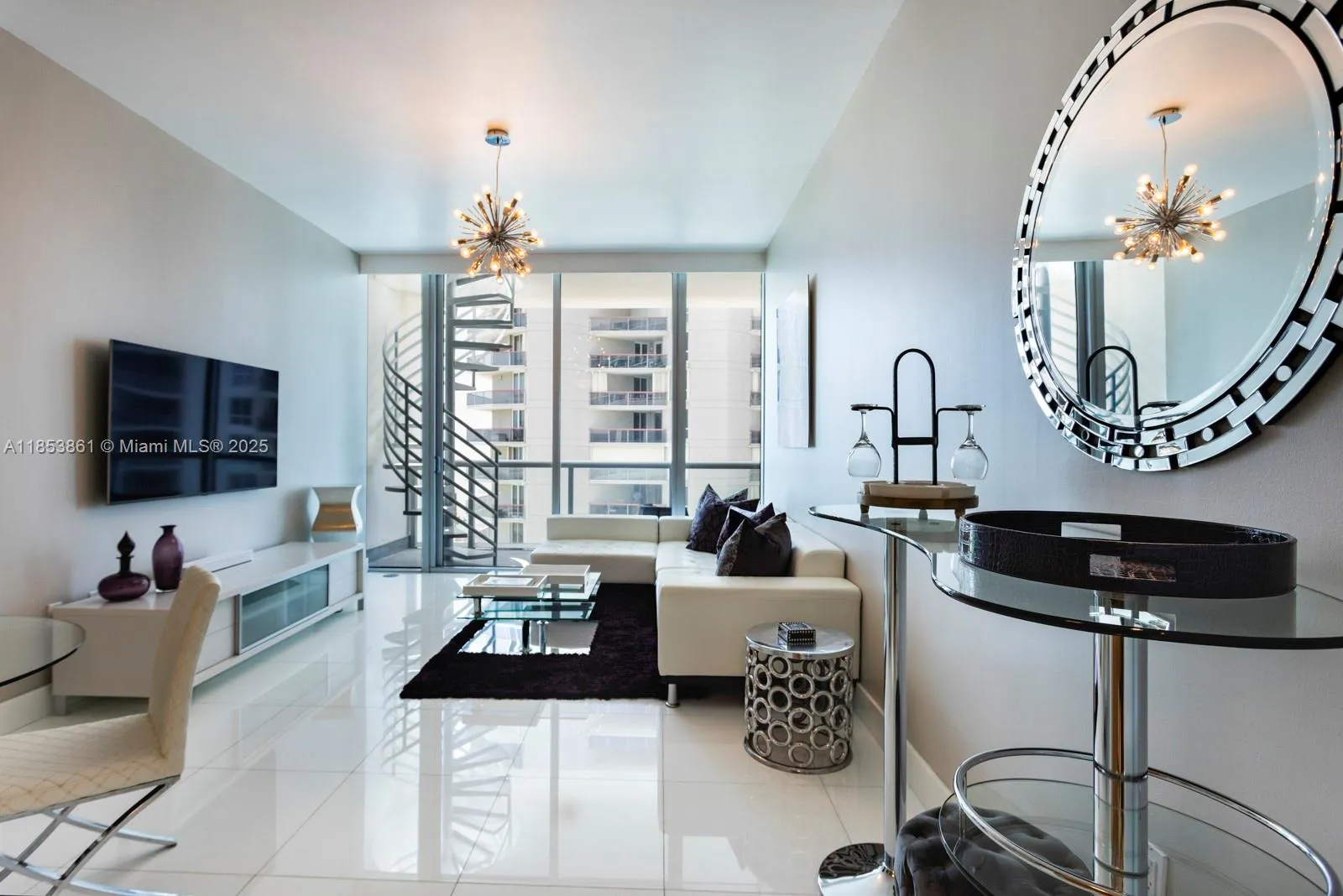 6799 Collins Ave # 507, Miami Beach FL 33141