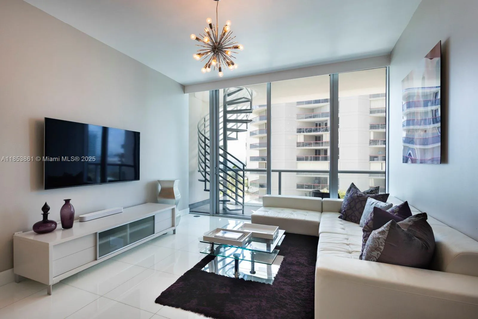 6799 Collins Ave # 507, Miami Beach FL 33141