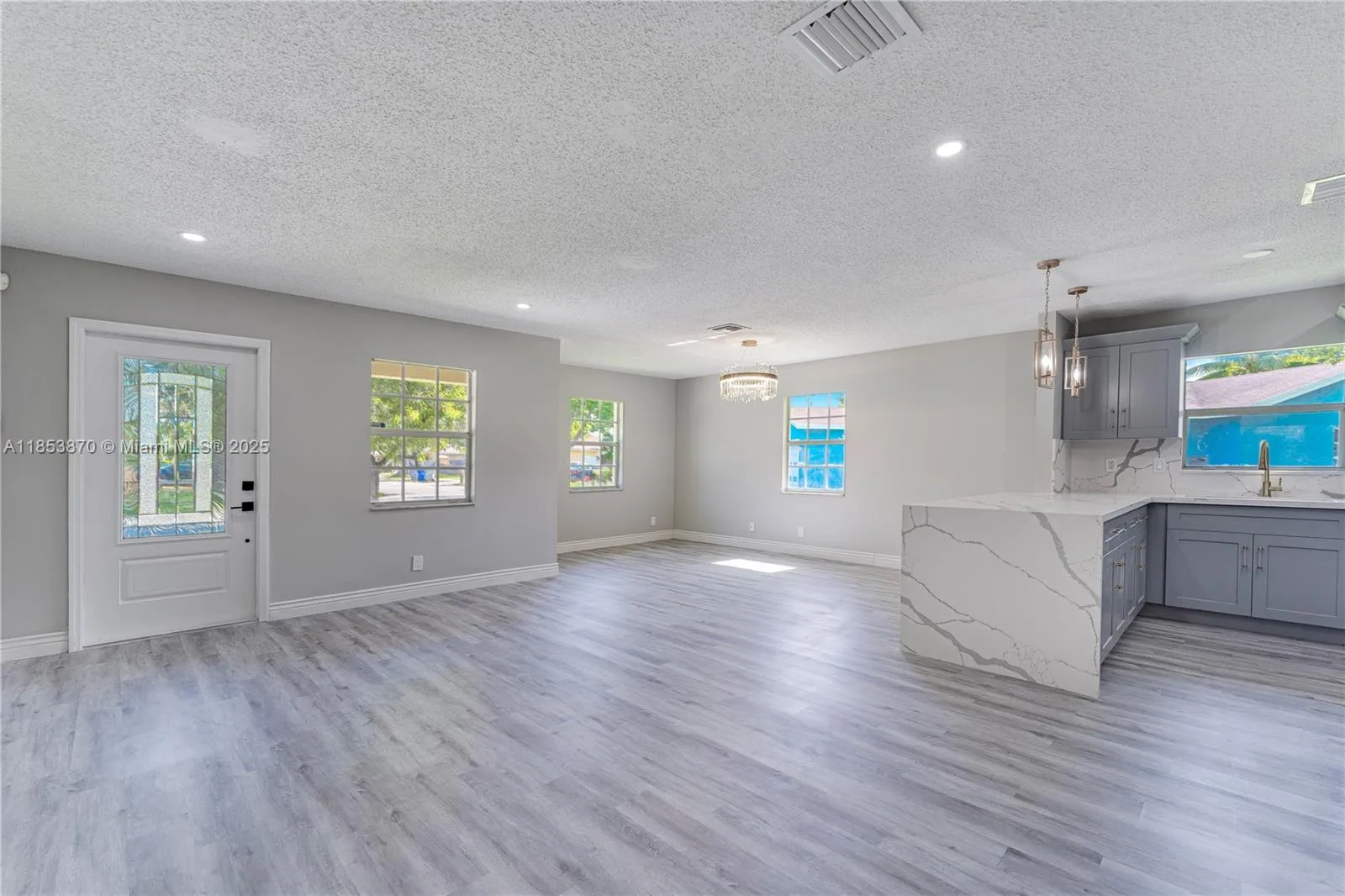 3 bedroom 2 bath for sale at 1508 NW 7th Ter, Pompano Beach FL 33060