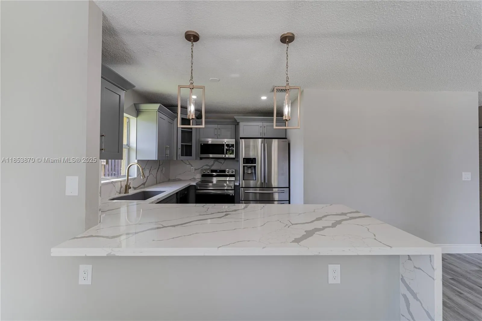 1508 NW 7th Ter, Pompano Beach FL 33060