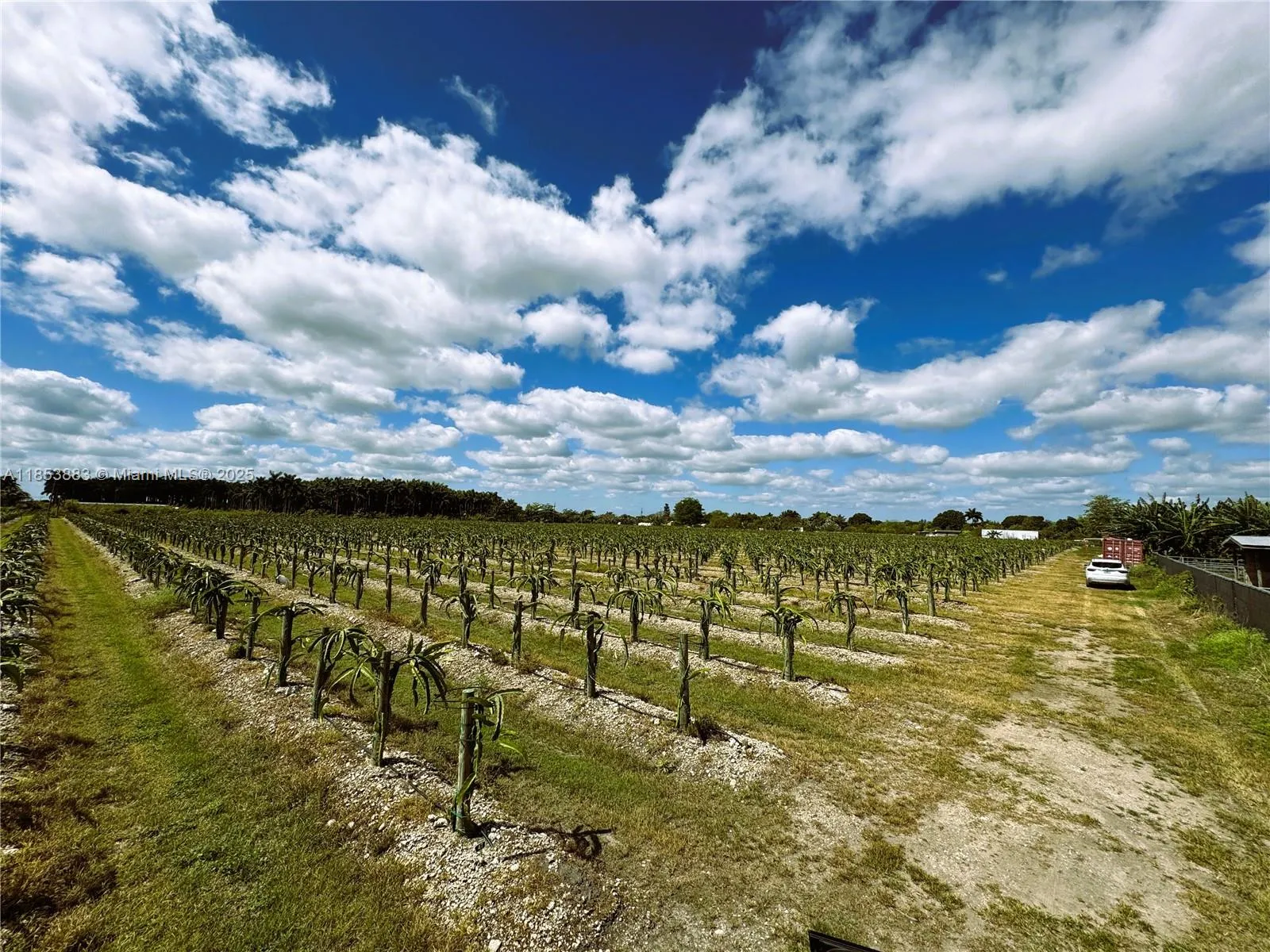 152xx SW 197th Ave, Miami FL 33196