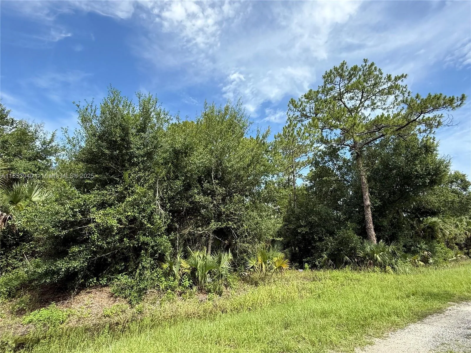 250 S Romero St, Clewiston FL 33440