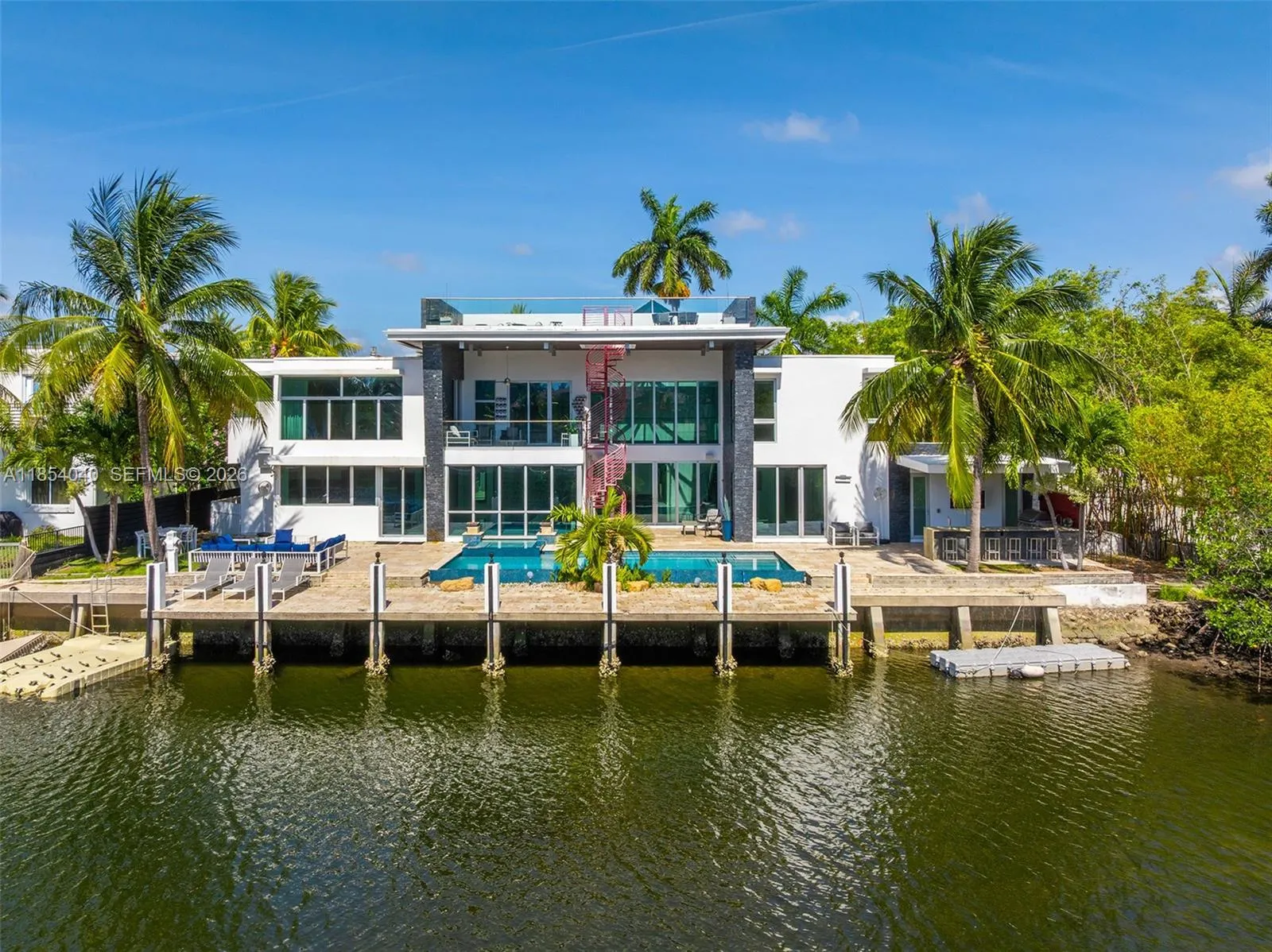 300 Royal Plaza Dr, Fort Lauderdale FL 33301