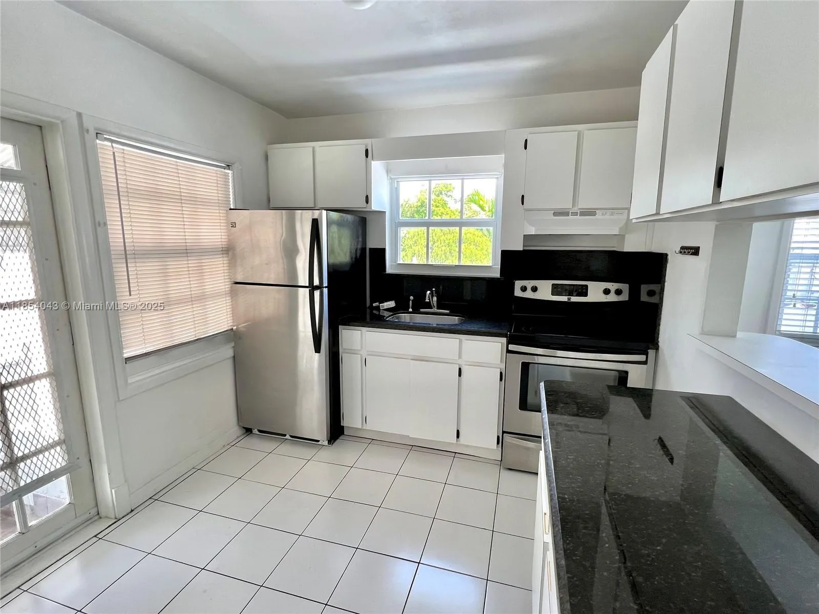 227 Phoenetia Ave # 2, Coral Gables FL 33134