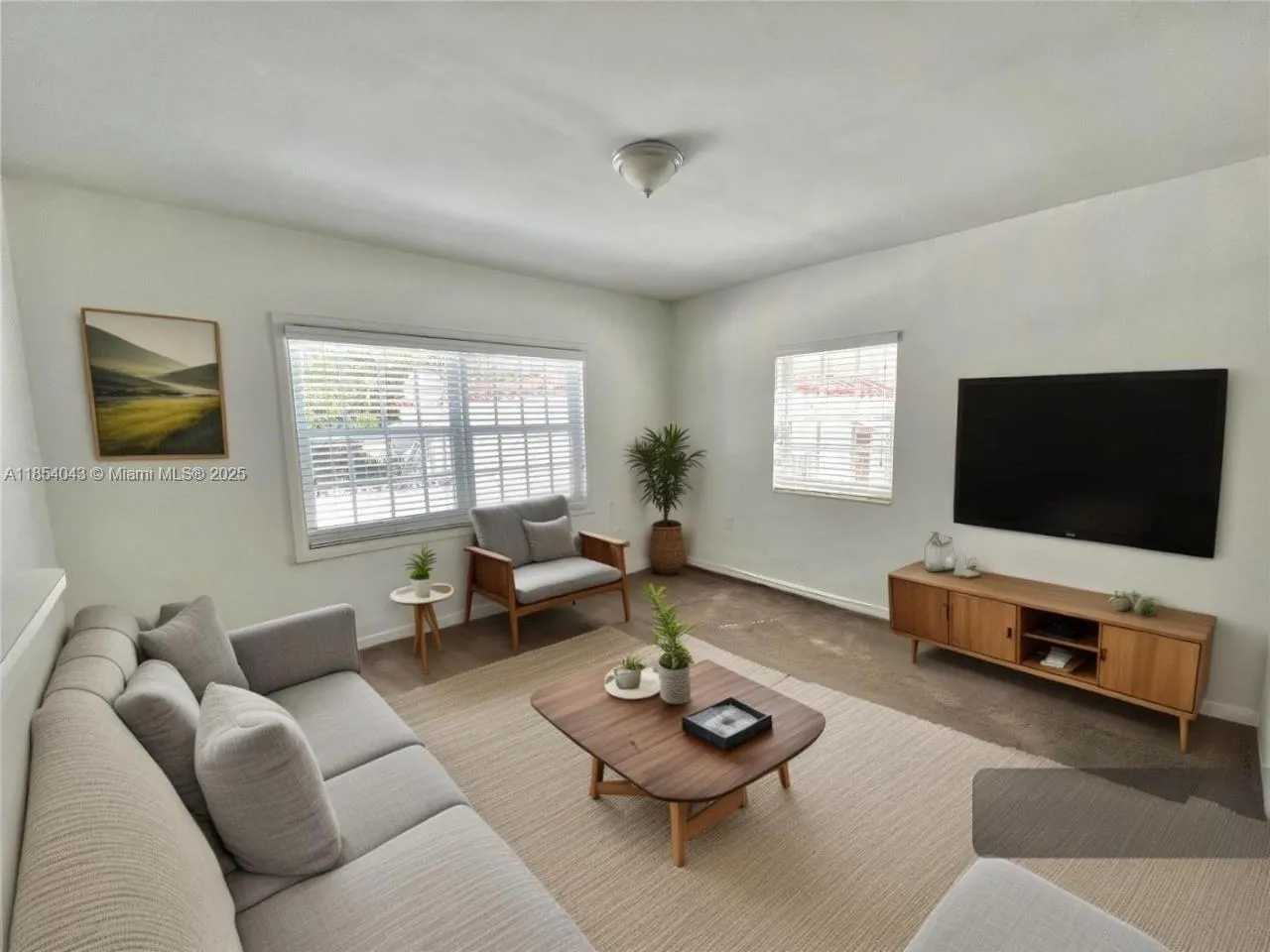 227 Phoenetia Ave # 2, Coral Gables FL 33134