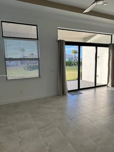 8623 SW Cantante Way, Port St. Lucie FL 34987