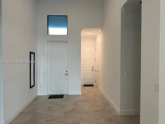 8623 SW Cantante Way, Port St. Lucie FL 34987