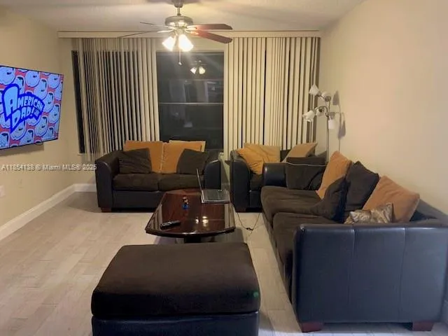 6097 Balboa Cir # 203, Boca Raton FL 33433