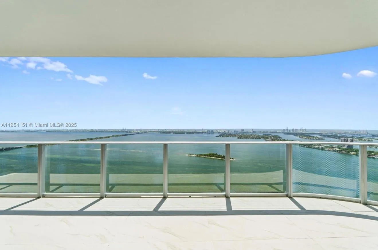 700 NE 24 # 4907, Miami FL 33137