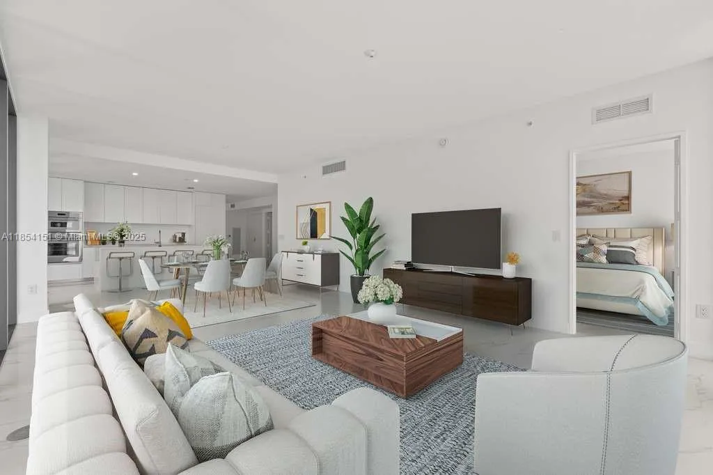 700 NE 24 # 4907, Miami FL 33137