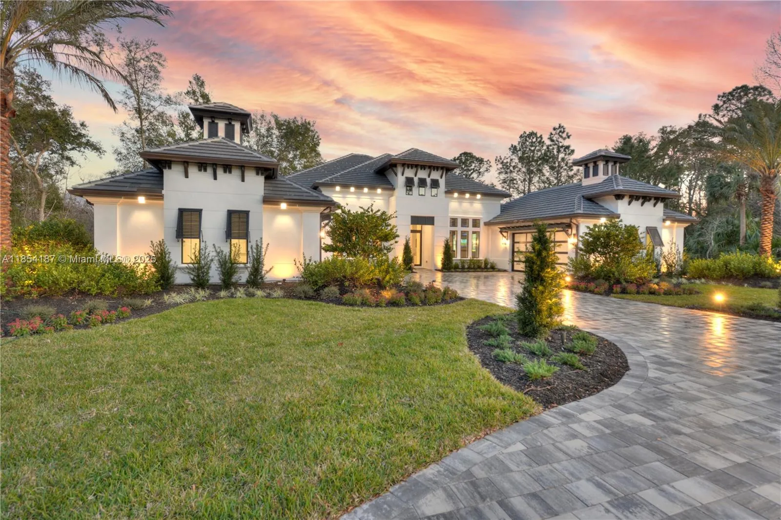 1829 Adrian Creek Blvd, Port Orange FL 32128