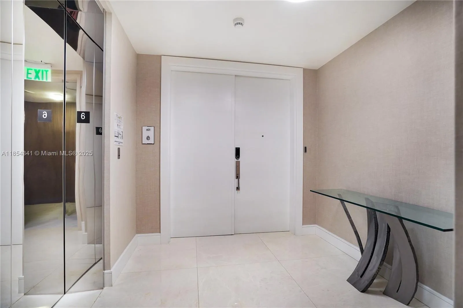 17475 Collins Ave # 601, Sunny Isles Beach FL 33160