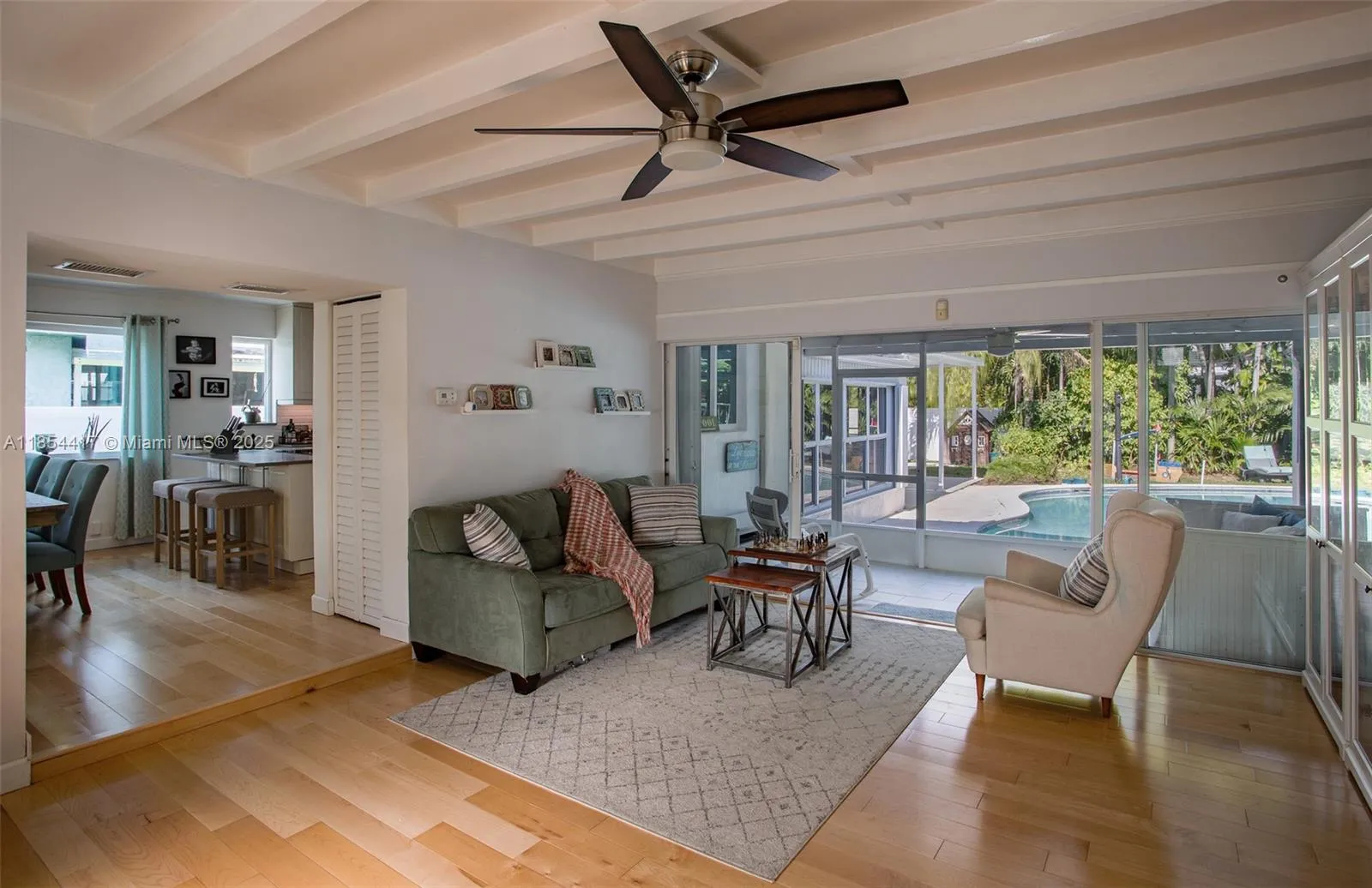 955 Van Buren St, Hollywood FL 33019