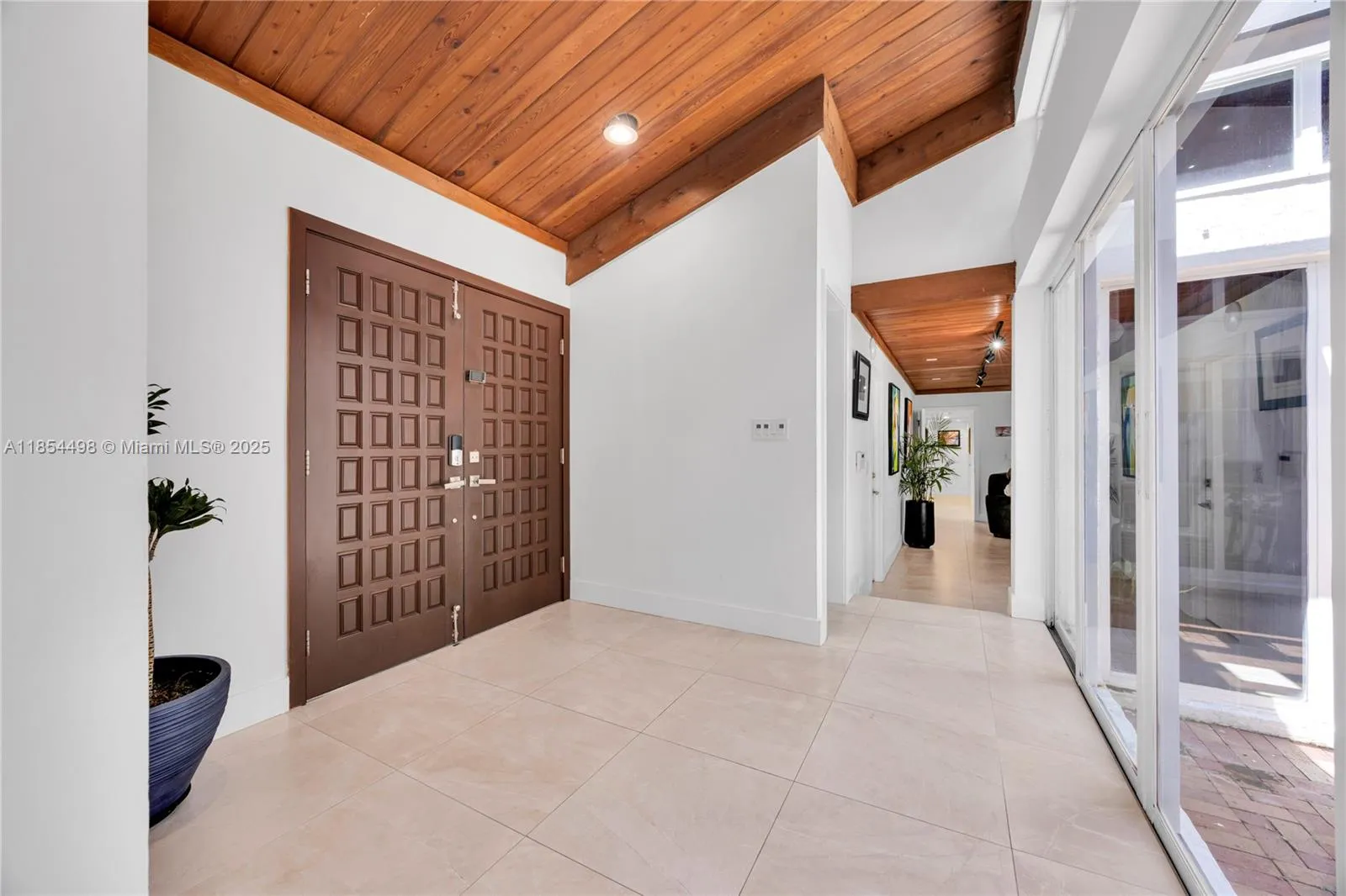5 bedroom 3 bath for sale at 5941 SW 88th St, South Miami FL 33156