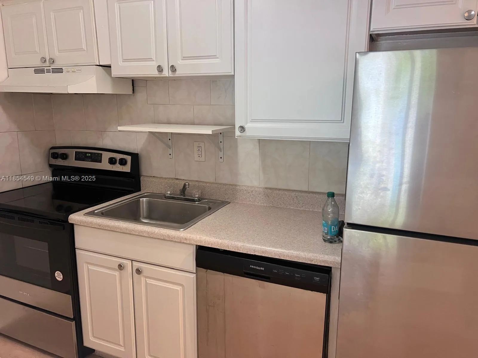 7820 NE Bayshore Ct # 210, Miami FL 33138