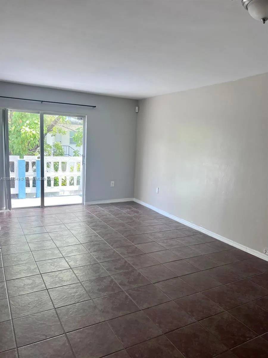 7820 NE Bayshore Ct # 210, Miami FL 33138