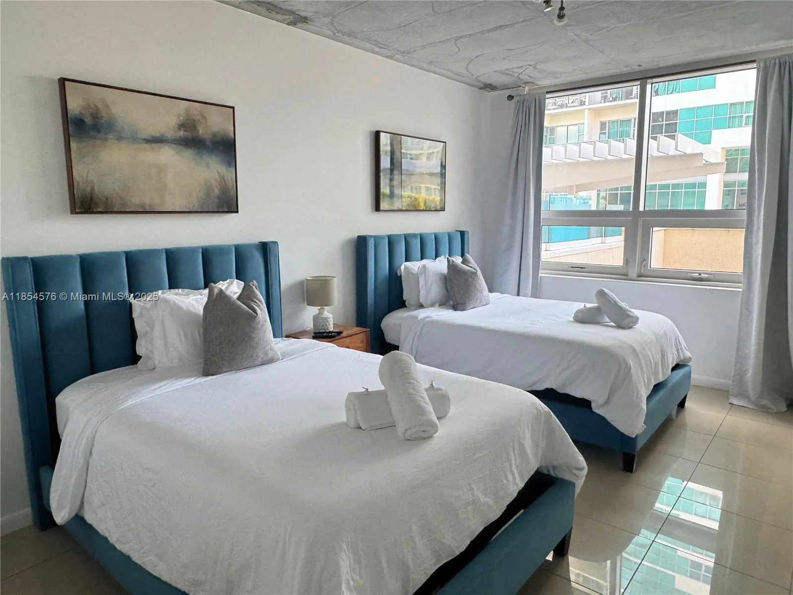 3250 NE 1st Ave # 502, Miami FL 33137