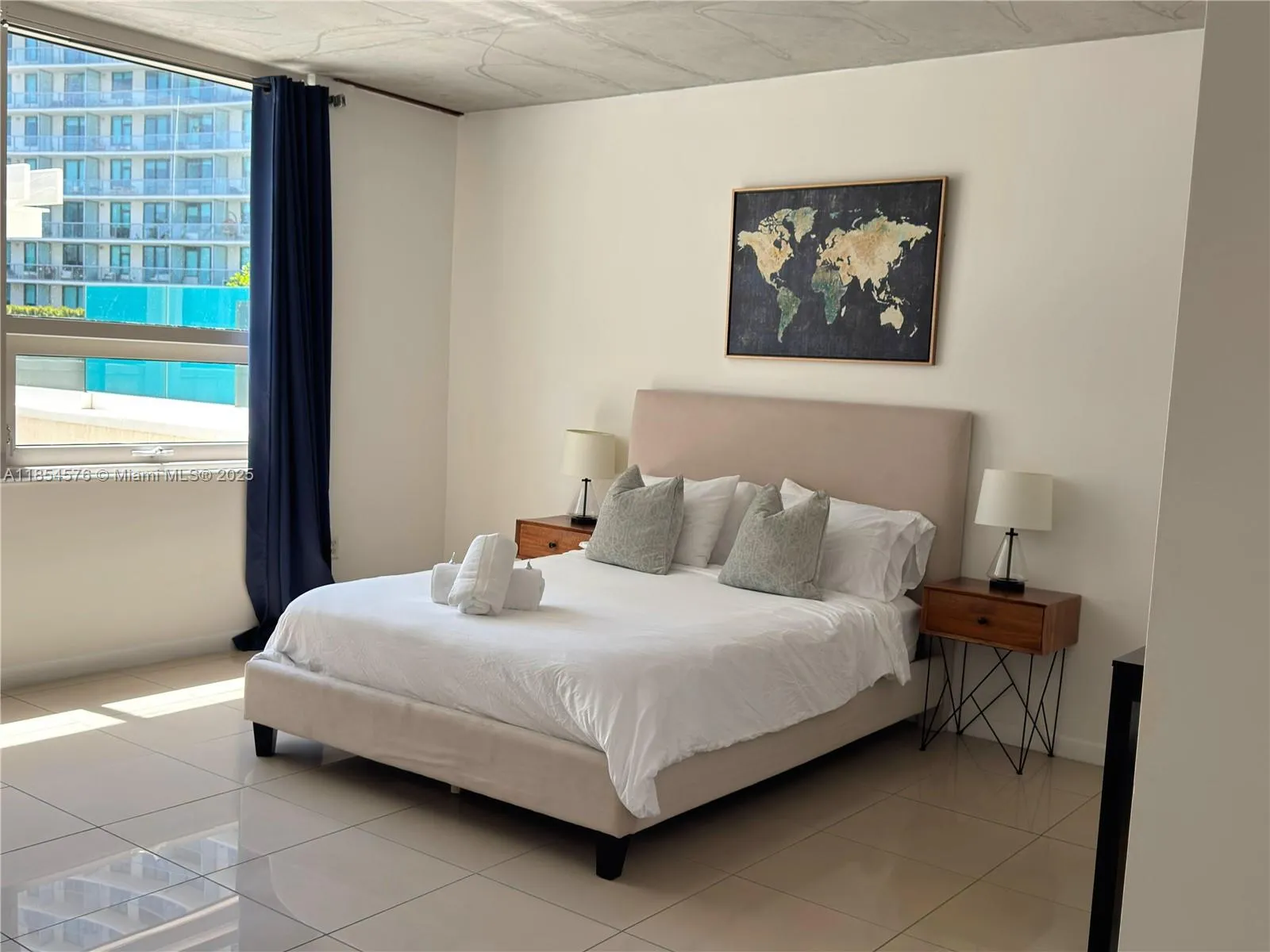3250 NE 1st Ave # 502, Miami FL 33137