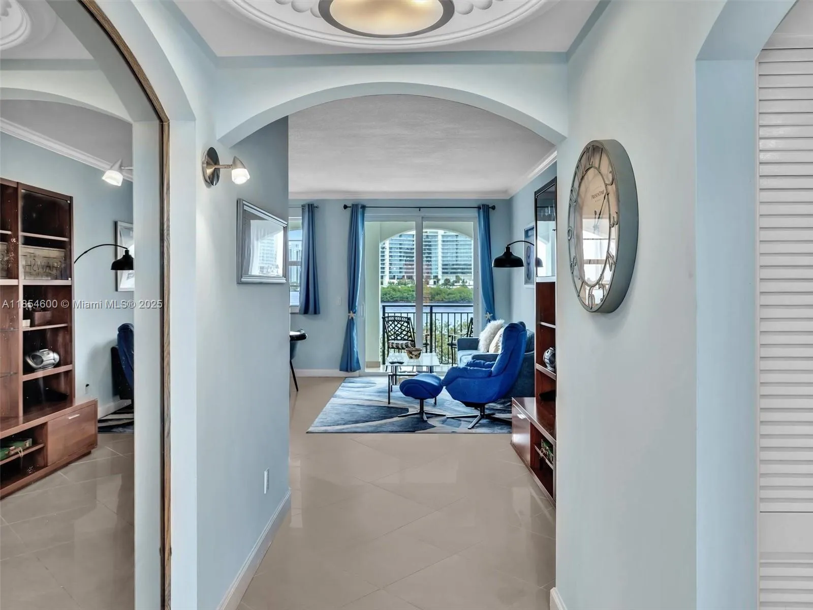 3255 NE 184th St # 12406, Aventura FL 33160