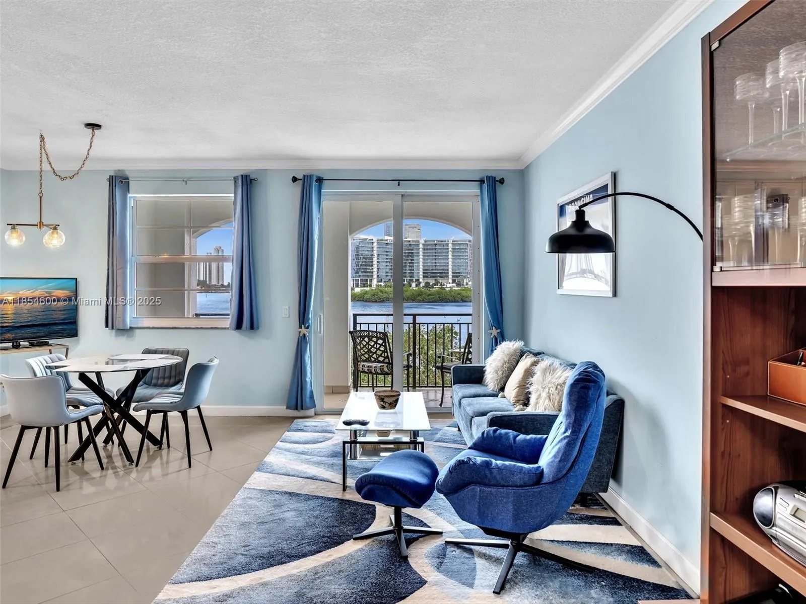 3255 NE 184th St # 12406, Aventura FL 33160