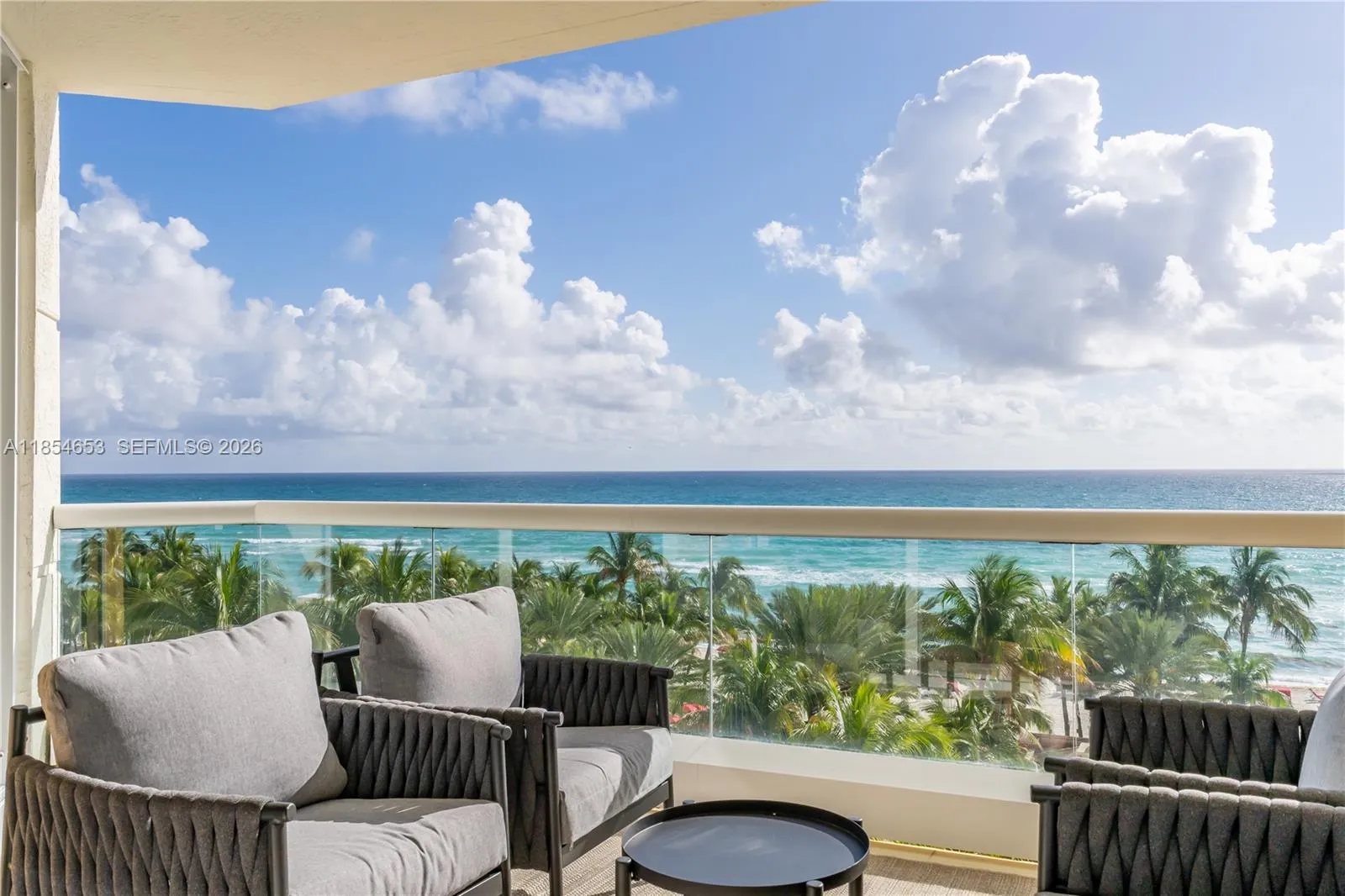 3 bedroom 3 bath for rent at 17875 Collins Ave # 705, Sunny Isles Beach FL 33160
