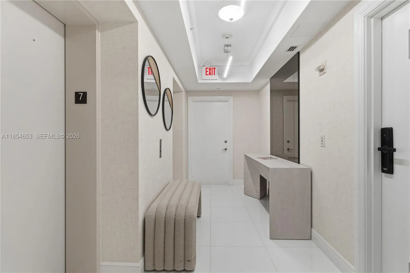 17875 Collins Ave # 705, Sunny Isles Beach FL 33160