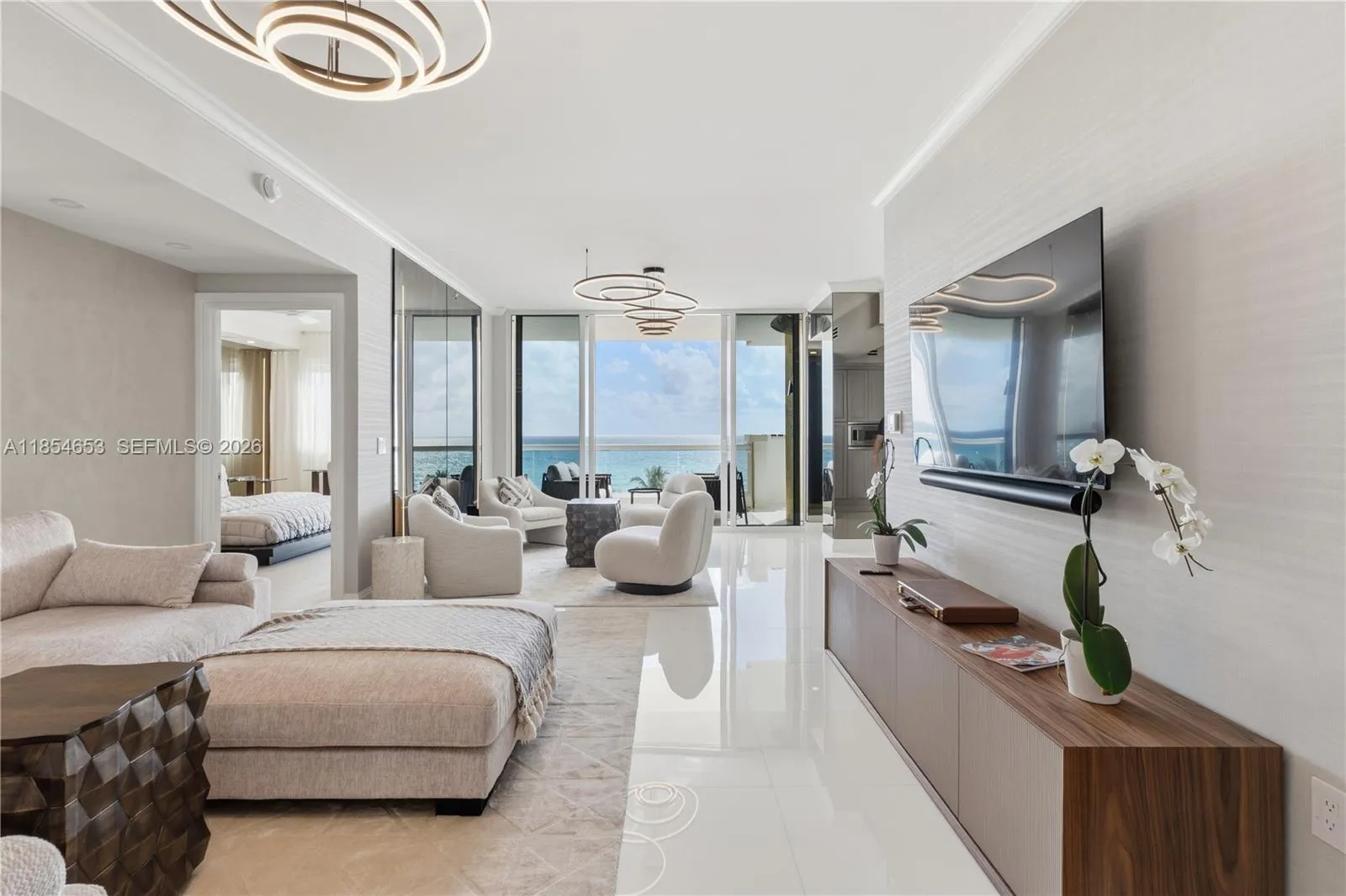 17875 Collins Ave # 705, Sunny Isles Beach FL 33160