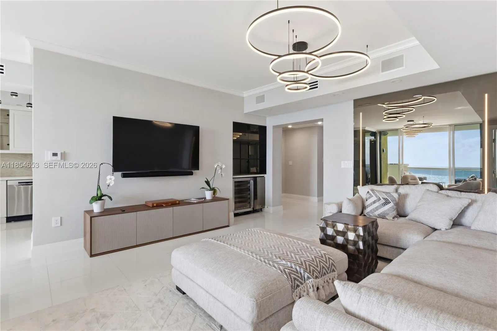 17875 Collins Ave # 705, Sunny Isles Beach FL 33160