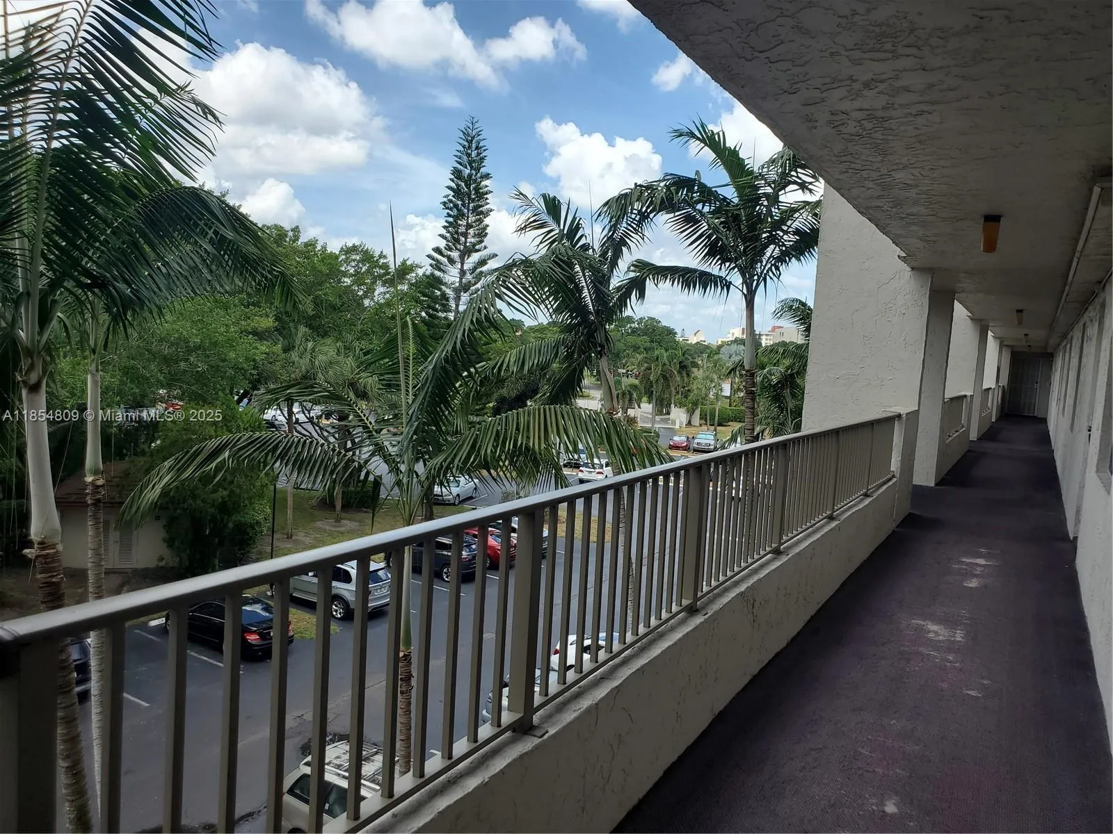 3940 Inverrary Blvd # A, Lauderhill FL 33319