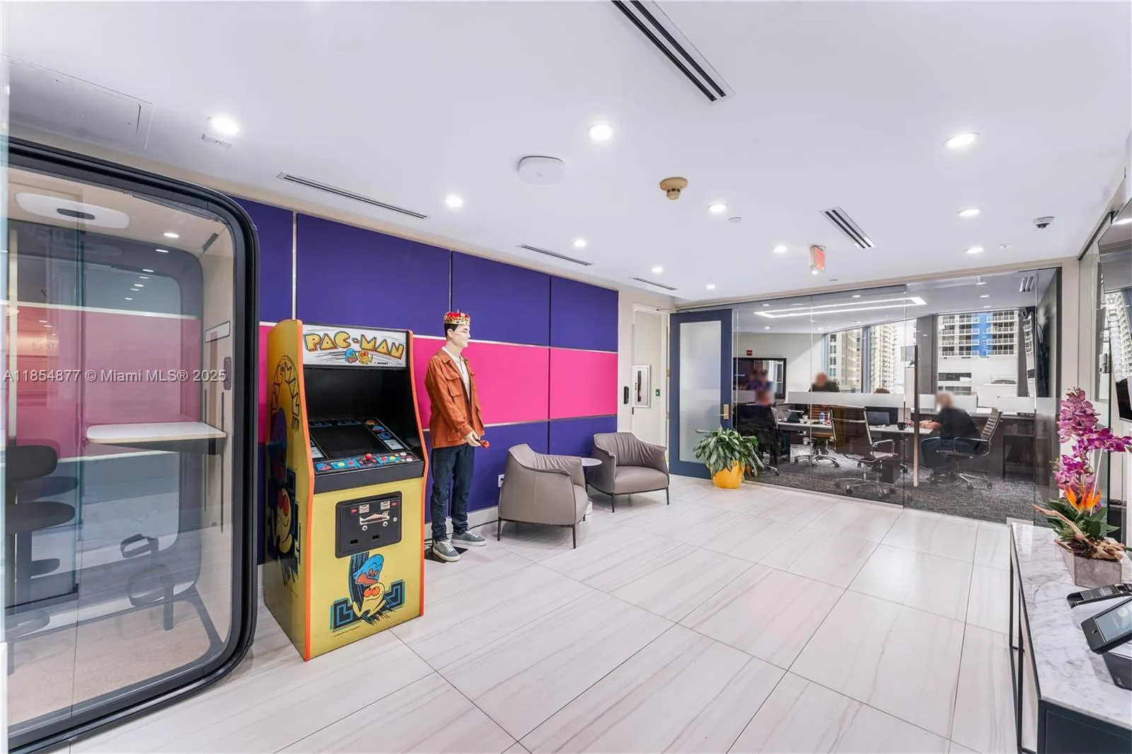 for sale at 1200 Brickell Ave # A, Miami FL 33131