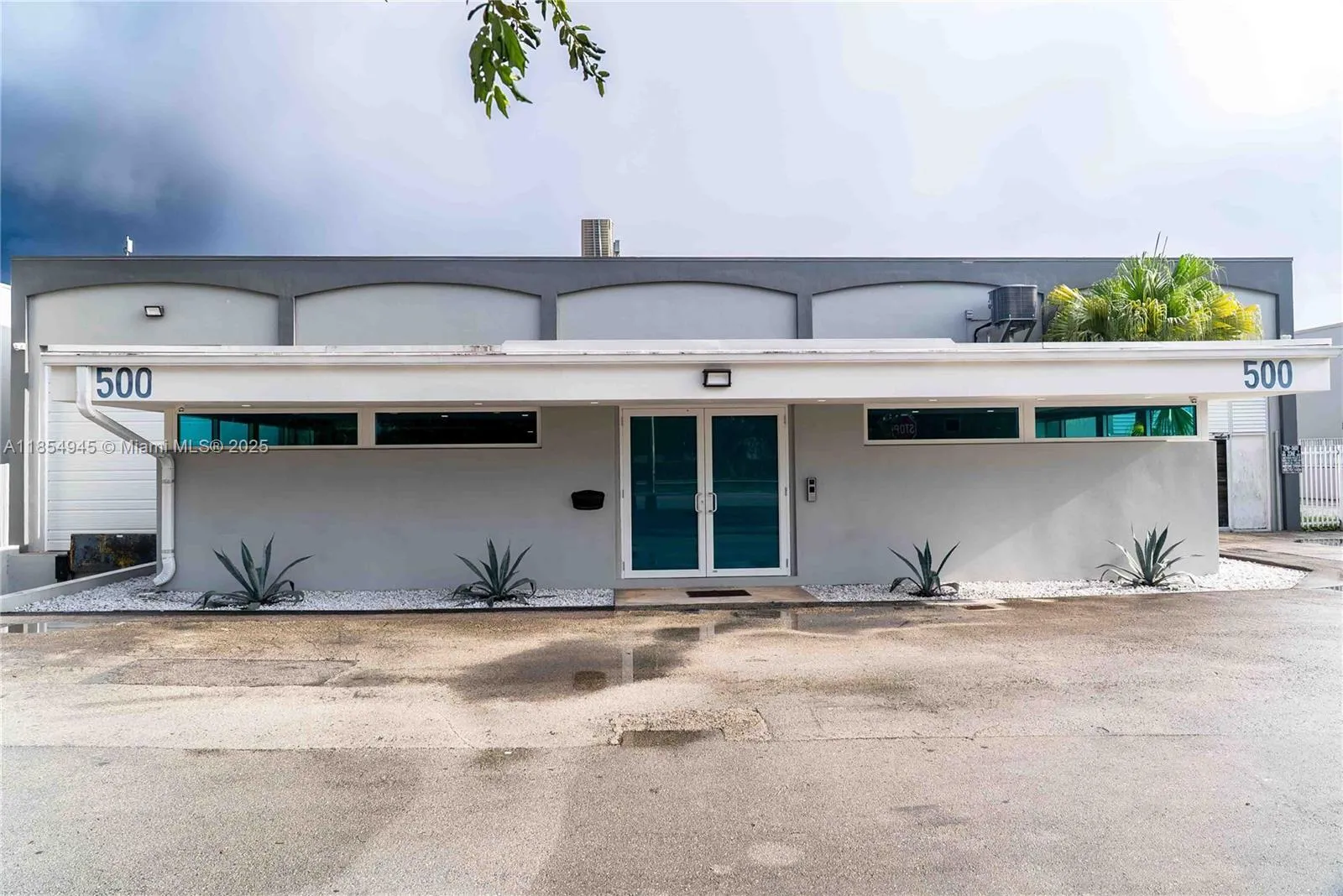 for sale at 500 W 84th St, Hialeah FL 33014