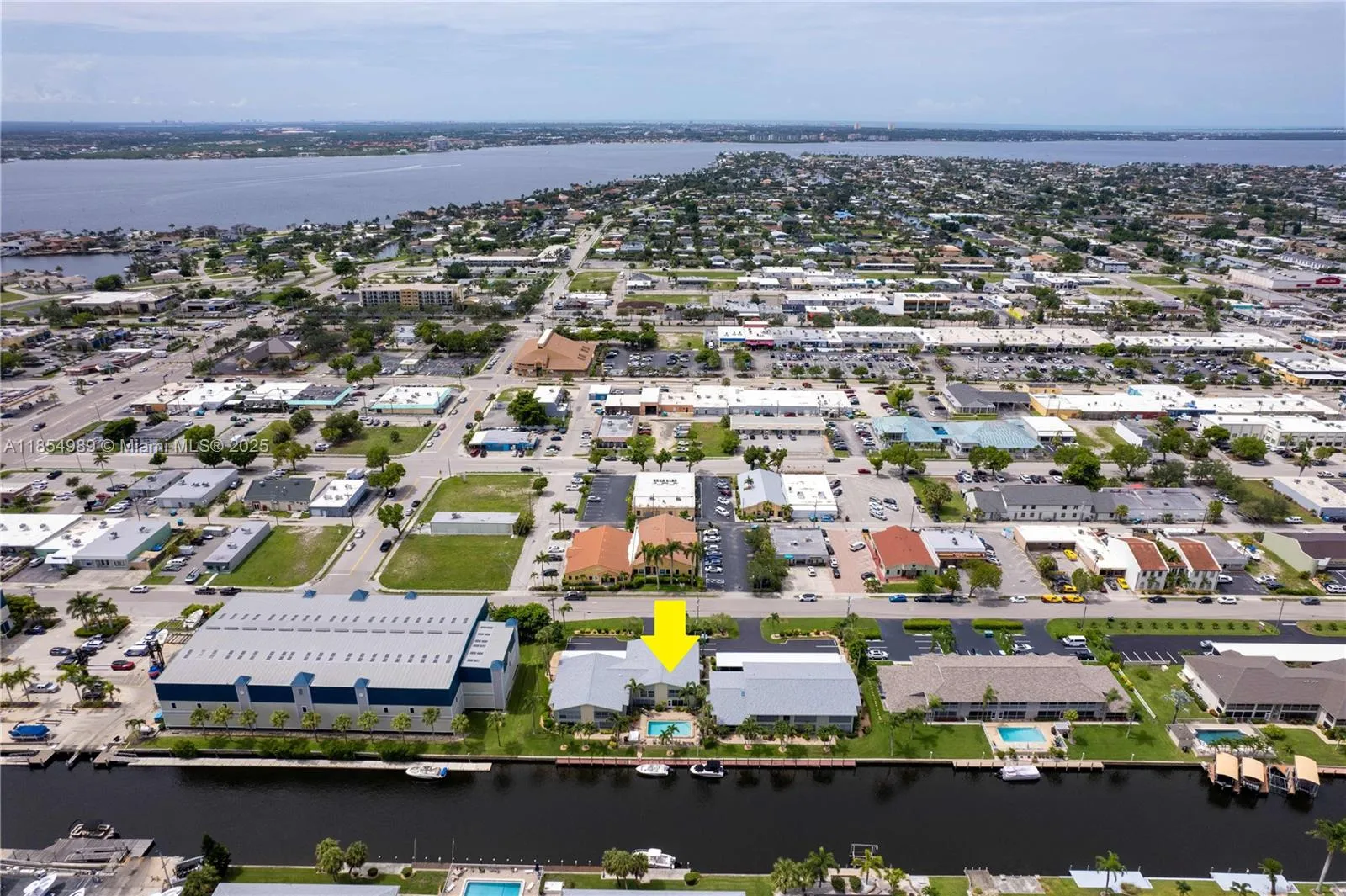 1409 SE 46TH LN # 105, Other City - In The State Of Florida FL 33904