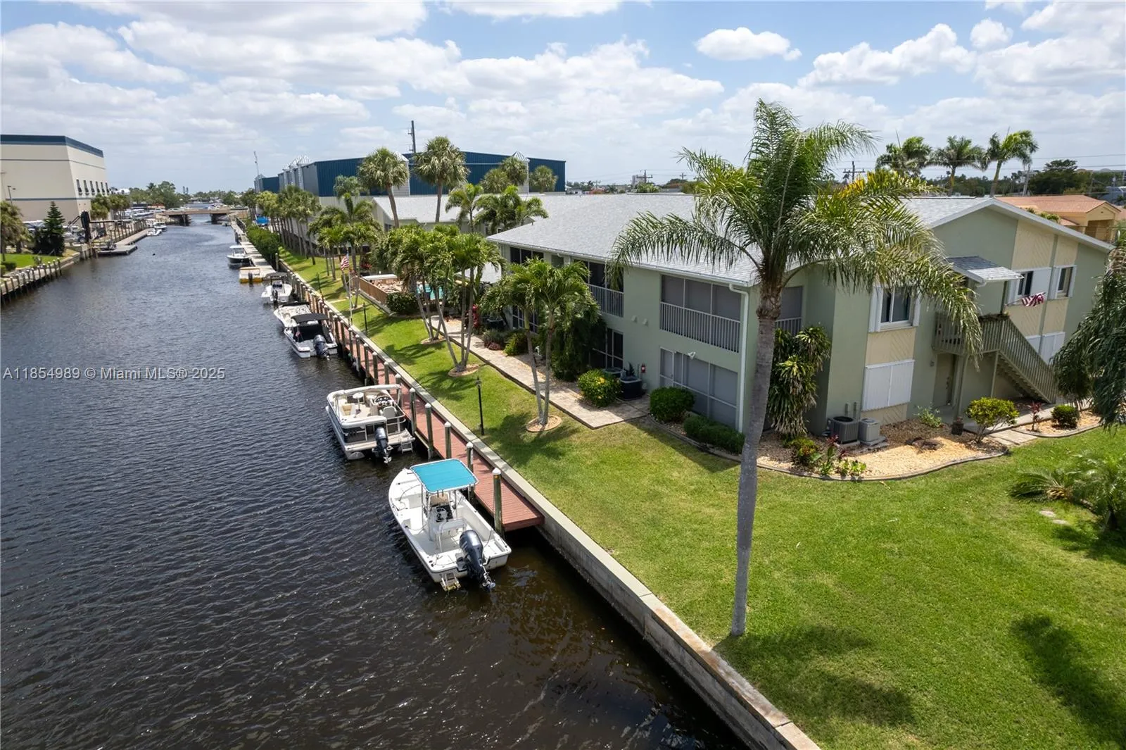 1409 SE 46TH LN # 105, Other City - In The State Of Florida FL 33904