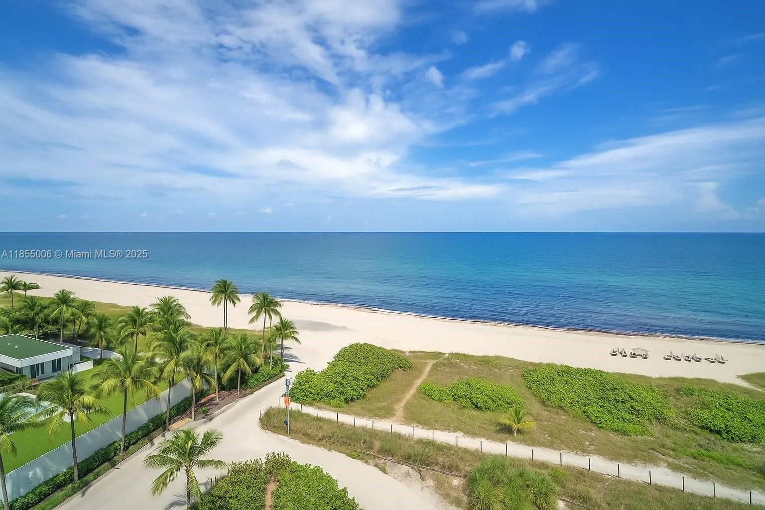 9595 Collins Ave, Surfside FL 33154