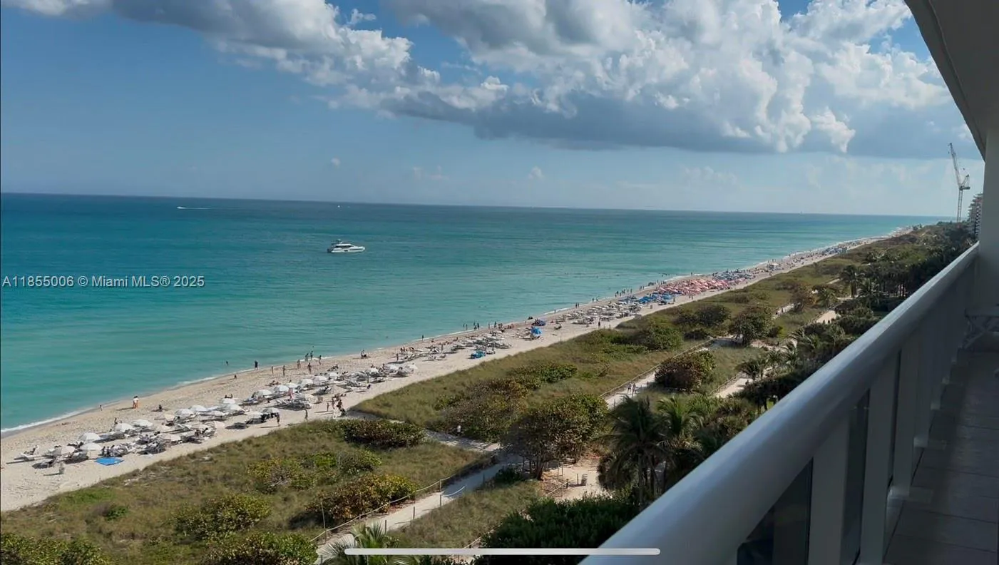 9595 Collins Ave, Surfside FL 33154