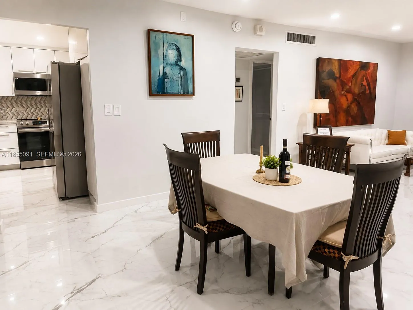 5005 Collins Ave # 822, Miami Beach FL 33140