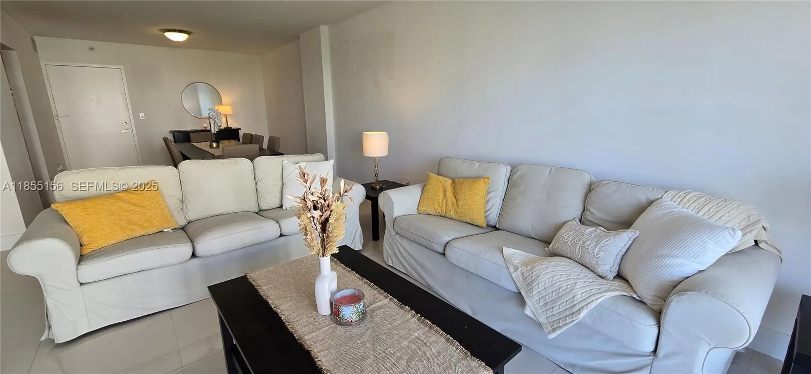 2801 NE 183rd St # 714W, Aventura FL 33160