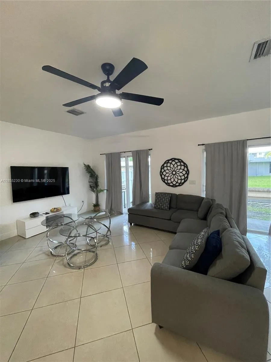 3450 NW 17th Ter, Oakland Park FL 33309