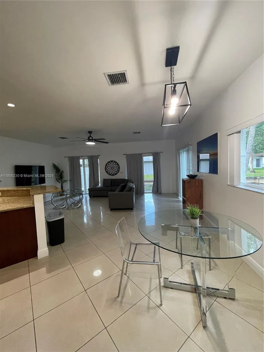 3450 NW 17th Ter, Oakland Park FL 33309