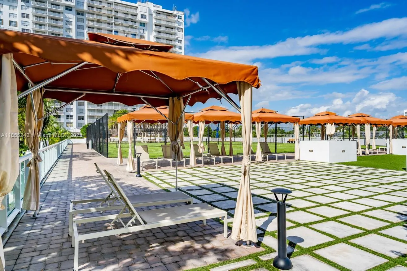 2801 NE 183rd St # 1401W, Aventura FL 33160