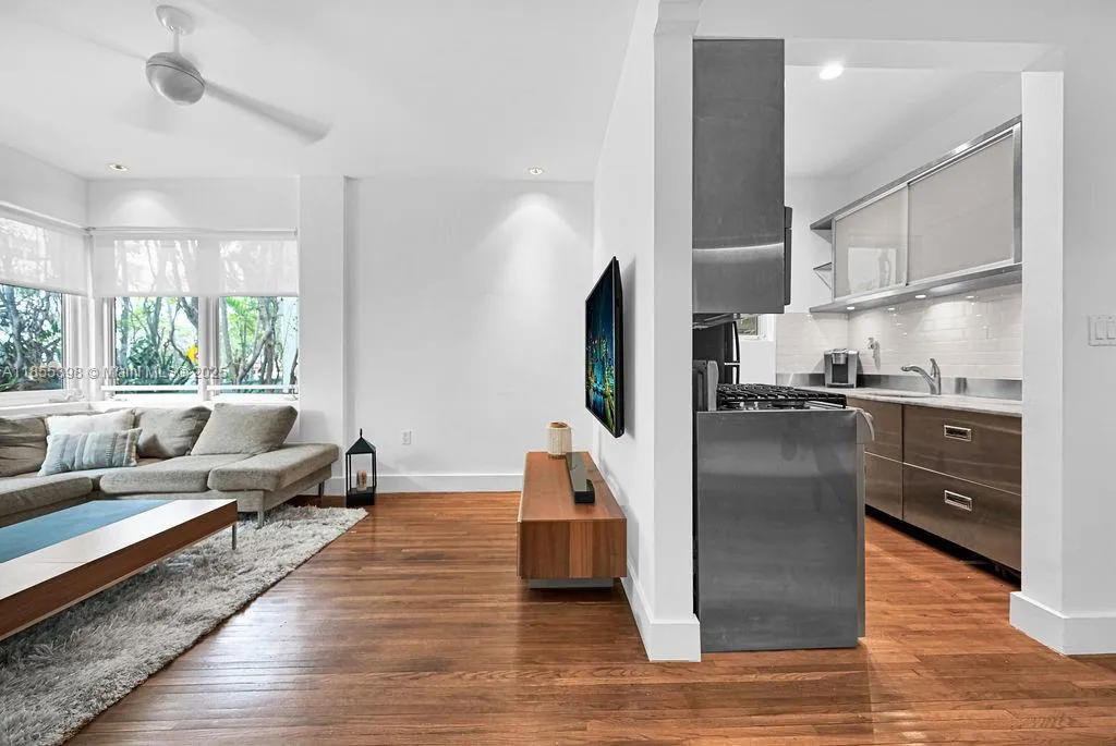 1751 James Ave # 102, Miami Beach FL 33139