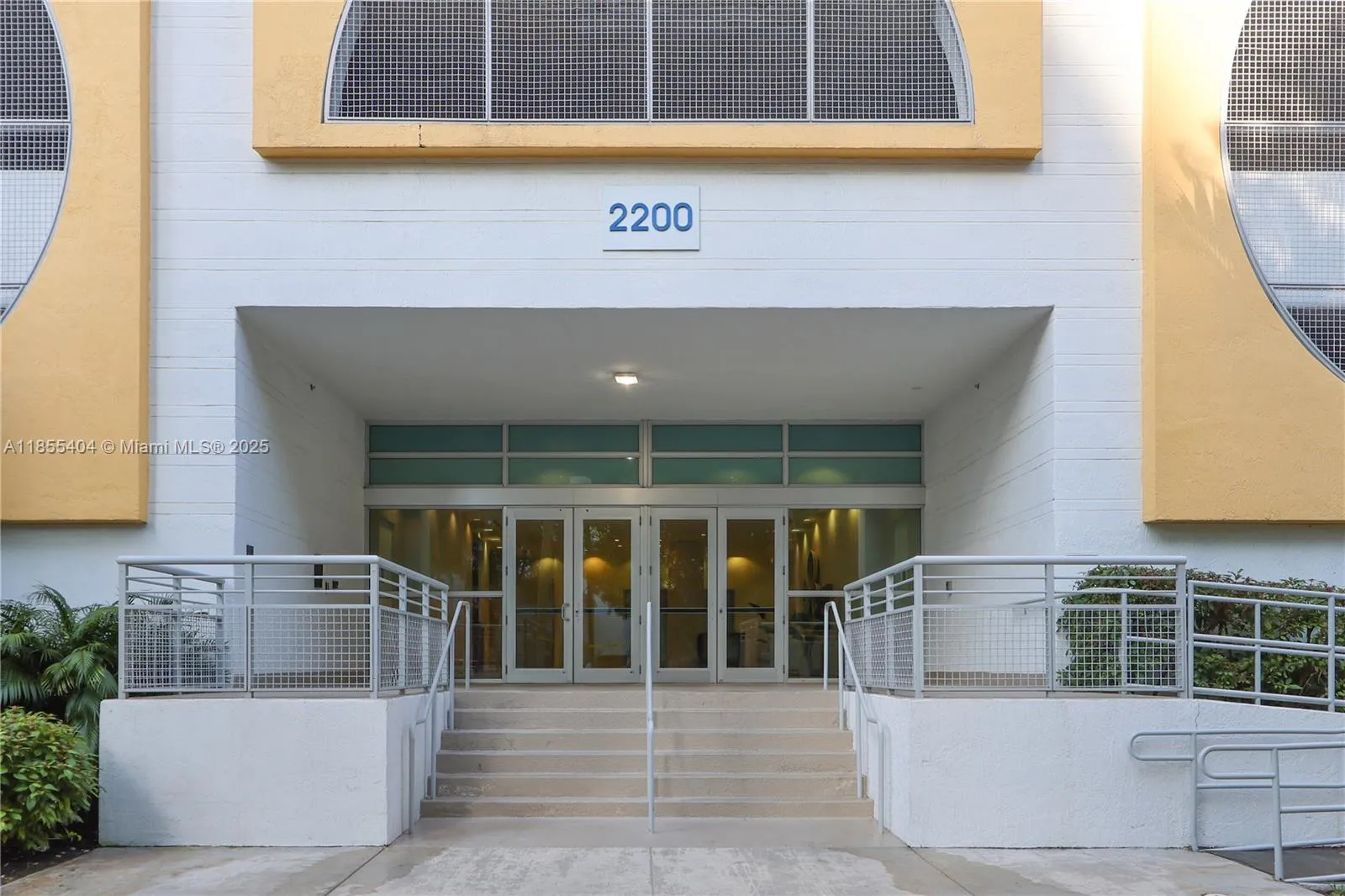 2200 NE 4th Ave # 603, Miami FL 33137