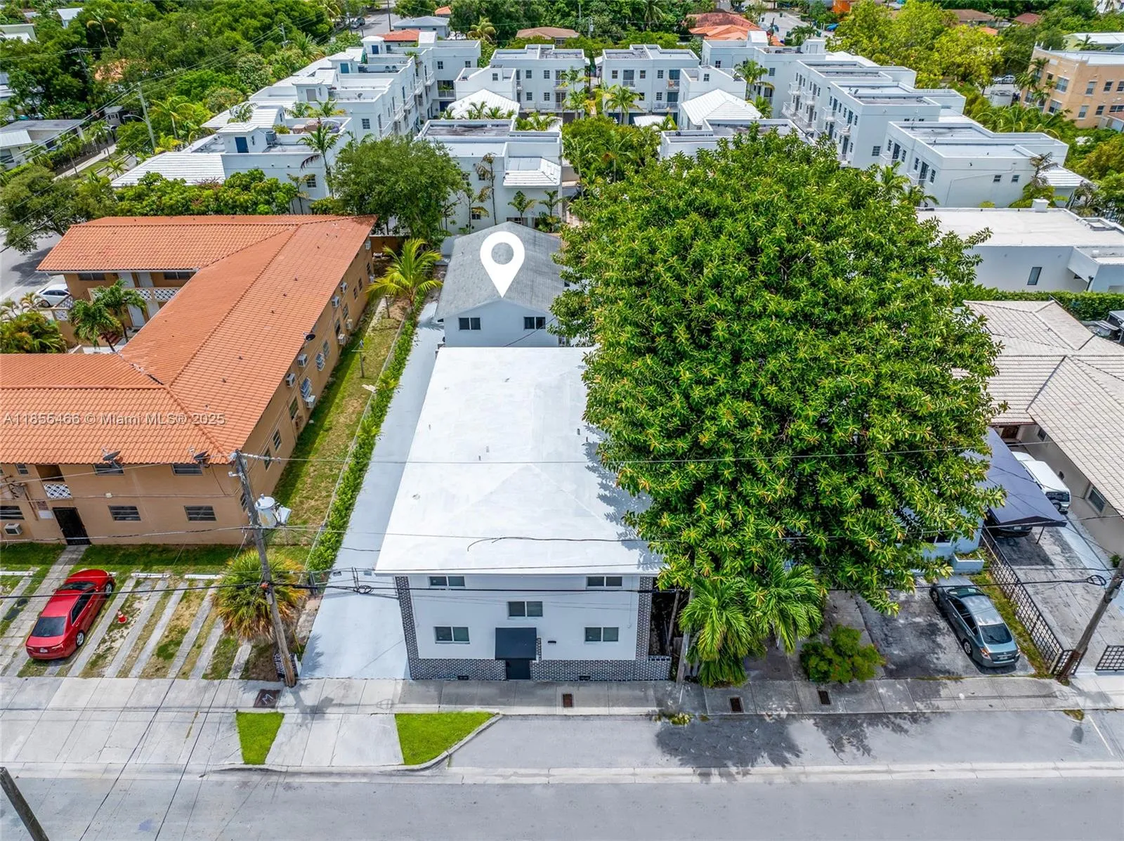 1028 SW 9th Ave, Miami FL 33130