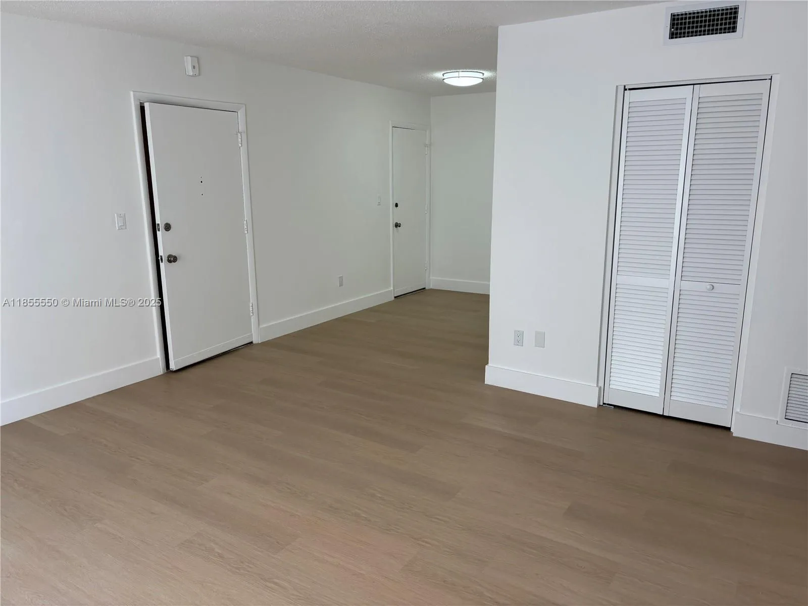 10790 N Kendall Dr # C24, Miami FL 33176