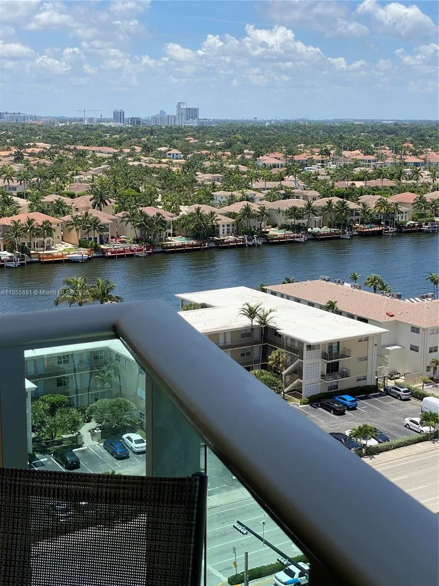 2501 S Ocean Dr # 1538, Hollywood FL 33019