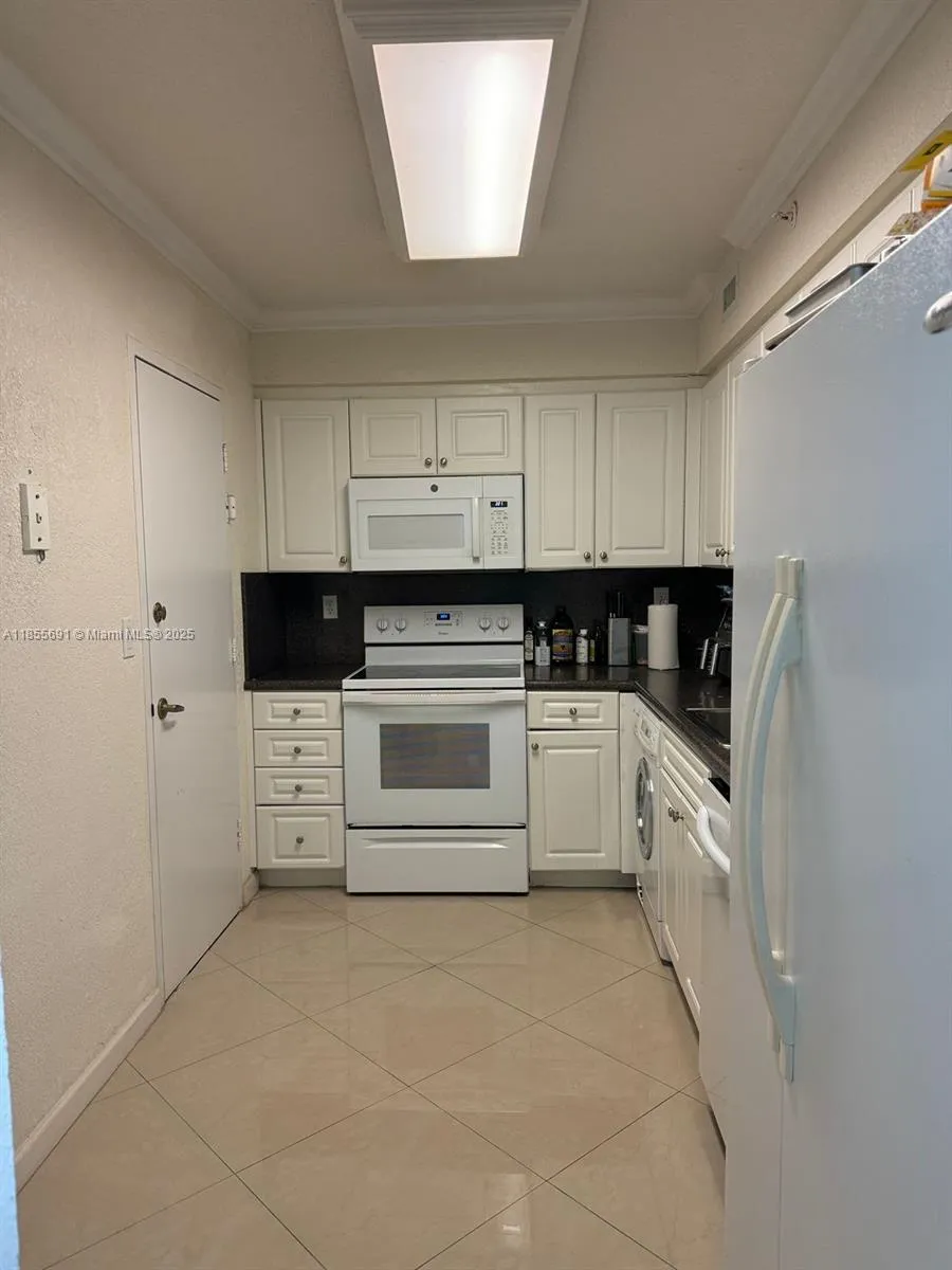 2501 S Ocean Dr # 1538, Hollywood FL 33019