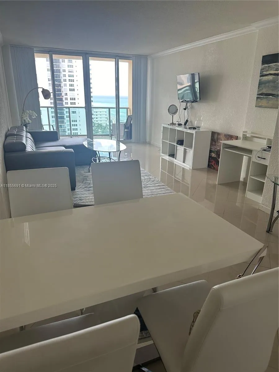 2501 S Ocean Dr # 1538, Hollywood FL 33019