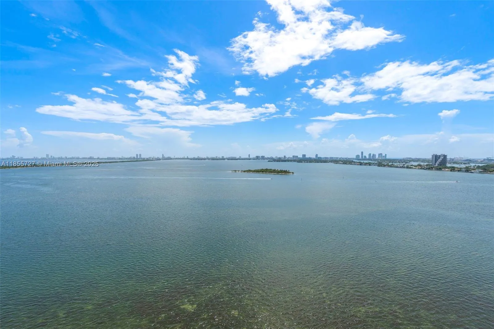700 NE 24th # 1806, Miami FL 33137